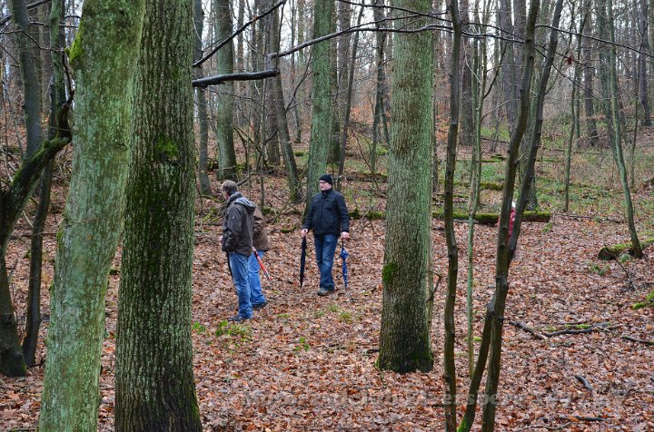 Wandertag 2012 - 139.JPG